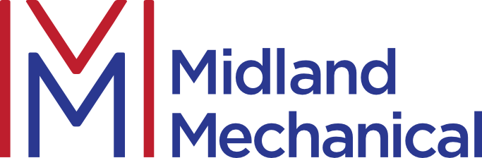 Midland Mechanical Ltd